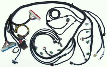 2005 07 24x gen iv ls2 w t56 tr6060 standalone wiring harness (dbw) LS3 Engine Harness Wiring-Diagram