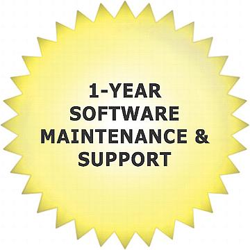 software maintanence