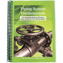 Piping System Fundamentals