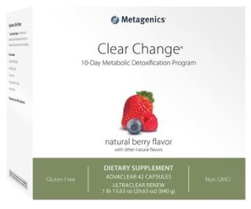 Safe to lose weight first trimester image 5