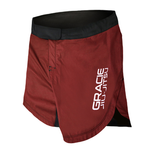 cheap bjj shorts