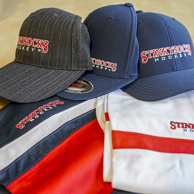 SSH Apparel Grab Bag Hat