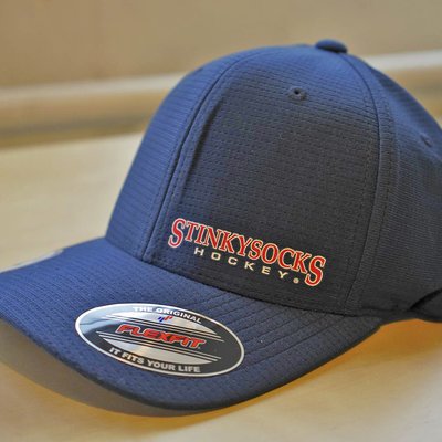 Fire Sale: SSH Flexfit Hat