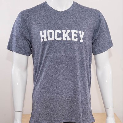 SSH Performance "HOCKEY" Tee