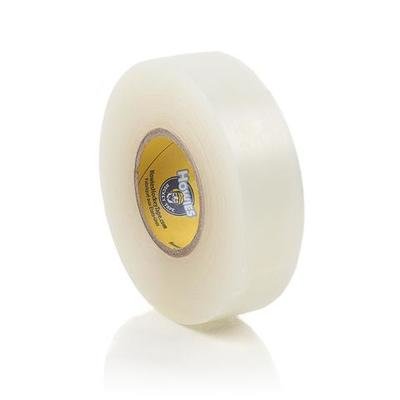 Howie's CLEAR Shin Pad Tape